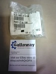 3PCS Raymond 714-198 Shsc Bolt. Fixed Price $19.99.