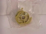 Nissan Forklift Cam Gear 27630-001. Fixed Price $15.00.