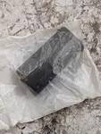 Yale 580037904 Keyswitch. Fixed Price $50.00.