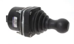 Hindley 10101175, Controller - Dual Axis Joystick, Hall Effect Style. Fixed Price $426.50.