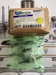 Ignition Switch Doosan Develon 301409-00002 30140900002 Forklift. Fixed Price $95.25.