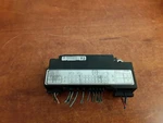 Linde Forklift 56323602606 Control Unit Assy.. Fixed Price $90.60.