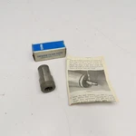 Clark 993622 Spline Kit Oem Missing Pin. Fixed Price $31.04.
