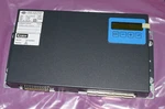 Kalmar RT-240 Container Handler Power Steering Ecu 923699.0022 EP-0002693. Fixed Price $2499.99.