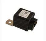 Yale 911415400, Relay - 12 Volt, Anti Restart, GLC030CE,GLC050DE, GDP050RE. Fixed Price $161.00.