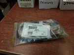 Clark 8086239 Wire Harness. Fixed Price $24.00.