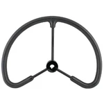 ACS129 Steering Wheel Fits Allis Chalmers. Fixed Price $72.99.