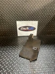A214005 Tray - Battery Fits Daewoo Good Used HBU1:165. Fixed Price $100.00.