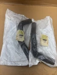 Lot Of 2X Clark 1771603 Replacement Hose Radiator Forklift. Fixed Price $53.95.