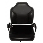 3EB-50-A5320 Seat Komatsu FGST25-14 Forklift Part. Fixed Price $683.00.