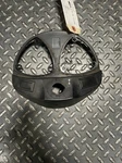 3354333403 Upper Console Linde H25CT Nashlift Ref: N/a HB1C55. Fixed Price $100.00.