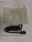 Trailer Wiring Adapter Connector Bargman 54006-043. Fixed Price $60.00.