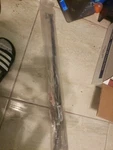 Taylor 3249-464 Wiper Arm 28 Panto 3249464 Free Shipping. Fixed Price $150.00.