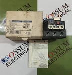Telemecanique LRD3361 Thermal Overload Relay Range 55-70AMP Free Fast Shipping. Fixed Price $122.46.