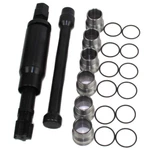 For Caterpillar 3126B C7 C9 Injector Sleeve Cup Removal Tool & Install Kit. Fixed Price $138.99.