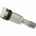 Dill VS-70 Tpms Redi Sensor With Metal Clamp Valve Stem Replacement. Fixed Price $27.99.