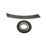 1811544 Forklift Truck Cylinder Seal Kit W/ 1" Rod & 2" Bore Fits Clark. Fixed Price $58.99.