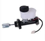 93146-12500 Brake Master Cylinder Mitsubishi Cat Forklift. Fixed Price $102.99.