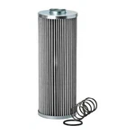 Donaldson P171543 Hydraulic Cartridge 9.84 In., Synteq Xp Media Type. Fixed Price $126.20.
