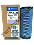 DBA5225 Donaldson Air Filter, Primary Radialseal Blue. Fixed Price $56.00.