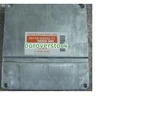 For Toyota 24110-U2233-71 Controller Repair. Fixed Price $595.00.