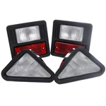 Front Head Rear Light Kit For Bobcat T110 T140 T180 T190 T200 T250 T300 T320. Fixed Price $220.99.