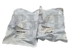 Sealed Yale Forklift Motor Brush YT519461000 Lot Of 2 Kits. Fixed Price $150.00.