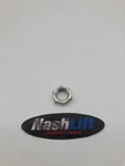 C5924X8 Weatherhead Bulkhead Jam Nut SK39171224JE. Fixed Price $16.00.