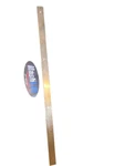 838-006-034 Raymond Spacer 838006034 SK08270325JE. Fixed Price $44.00.