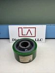 Hamilton W-630-DL-1-15/16 Duralast Wheel 6" Polyurethane Cast Iron, Now. Fixed Price $97.29.