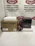 Enersys Nexsys+ NIP1-BM-2A 24V Dc Battery Charger 375AH 120V Cell -nib. Fixed Price $1200.00.