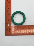 530-753 Raymond Seal, 530753 SK-07190625A. Fixed Price $22.75.