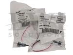 New Yale 516913802 Forklift Rectifier Assembly ( Lot Of ). Fixed Price $94.94.