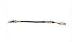 Part # 464103051171 Fits Toyota Cable - Parking Brake. Fixed Price $152.00.