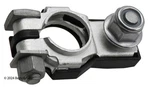 Beck/arnley 2060001 Battery Terminal. Fixed Price $17.94.