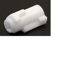089356 Cam For Crown Series Stacker. Fixed Price $6.36.