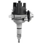 Toyota Forklift Distributor Cylinder 4P Engine 19100-23010. Fixed Price $285.00.