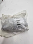 Total Source Thick Spring 55095637, TSA/3005737 Large. Fixed Price $34.65.