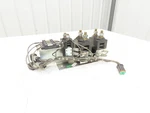 Albright Yale CP435-1 Forklift Motor Contactor Control Assembly ERC100HHN. Fixed Price $149.99.