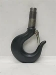 28686 Lower Latch Hook For 5Z382 Etc.. Fixed Price $148.65.