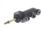 # 1794828 Fits Clark Parts Master Cylinder Model Pn. Fixed Price $126.00.