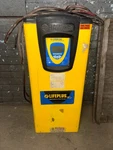 Hawker Life-plus TC3-LP-15KW Forklift Battery Smart Charger Dc Volts 48/72/80. Fixed Price $999.00.