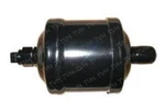 Part # 1544792 Fits Hyster Filter Lpg Aisan Forklift. Fixed Price $190.00.