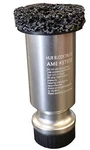 Hub Buddy Truck Cleaner Kit Ame Intl. 37500K. Fixed Price $65.56.