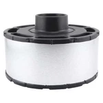 Baldwin Filters PA2825 Air Filter, 8-9/16 X 5-5/16 In.. Fixed Price $51.15.