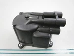 New TY19101-76013-71 For: Toyota Total Source Distributor Cap 0810. Fixed Price $9.45.