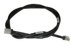 Part # 2066432 Fits Hyster Wire Harness, Tiller Handle W40Z / W45Z. Fixed Price $159.00.