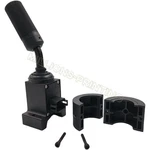 Transmission Shifter 7-125-05GT For Genie GTH-636 GTH-644 GTH-844 TH842C TH1056C. Fixed Price $130.00.