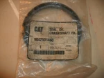 Cat/caterpillar Lift Truck 9042501460 Crankshaft Oil Seal Fr. Fixed Price $22.00.