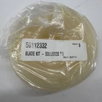 For Advance 56112332 Blade Kit-squeegee. Fixed Price $29.50.